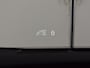 Toyota Prius 1.8 Executive | Leder | JBL | Blindspot | Head-up | Panorama