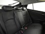 Toyota Prius 1.8 Executive | Leder | JBL | Blindspot | Head-up | Panorama