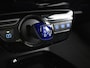 Toyota Prius 1.8 Executive | Leder | JBL | Blindspot | Head-up | Panorama