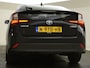 Toyota Prius 1.8 Executive | Leder | JBL | Blindspot | Head-up | Panorama