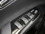 Toyota Prius 1.8 Executive | Leder | JBL | Blindspot | Head-up | Panorama