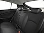 Toyota Prius 1.8 Executive | Leder | JBL | Blindspot | Head-up | Panorama