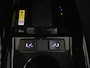 Toyota Prius 1.8 Executive | Leder | JBL | Blindspot | Head-up | Panorama