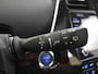 Toyota Prius 1.8 Executive | Leder | JBL | Blindspot | Head-up | Panorama