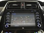 Toyota Prius 1.8 Executive | Leder | JBL | Blindspot | Head-up | Panorama