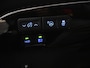 Toyota Prius 1.8 Executive | Leder | JBL | Blindspot | Head-up | Panorama