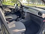 Citroën C3 1.2 PureT Selection