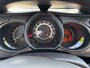 Citroën C3 1.2 PureT Selection