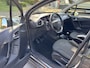 Citroën C3 1.2 PureT Selection
