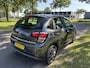 Citroën C3 1.2 PureT Selection