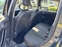 Citroën C3 1.2 PureT Selection