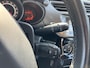 Citroën C3 1.2 PureT Selection