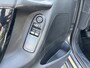 Citroën C3 1.2 PureT Selection