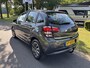 Citroën C3 1.2 PureT Selection