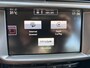 Citroën C3 1.2 PureT Selection