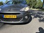 Citroën C3 1.2 PureT Selection