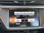 Citroën C3 1.2 PureT Selection
