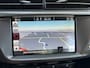 Citroën C3 1.2 PureT Selection