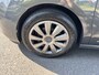 Citroën C3 1.2 PureT Selection
