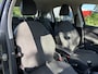 Citroën C3 1.2 PureT Selection