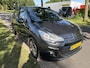 Citroën C3 1.2 PureT Selection