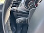 Citroën C3 1.2 PureT Selection