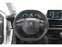 Peugeot e-208 EV Active Pack 50 kWh | SOH 91,3% | 11 KW LADER | IJSKOUDE Climate Control | Parkeersensoren | Apple Carplay