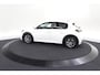 Peugeot e-208 EV Active Pack 50 kWh | SOH 91,3% | 11 KW LADER | IJSKOUDE Climate Control | Parkeersensoren | Apple Carplay