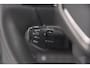 Peugeot e-208 EV Active Pack 50 kWh | SOH 91,3% | 11 KW LADER | IJSKOUDE Climate Control | Parkeersensoren | Apple Carplay