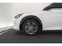Peugeot e-208 EV Active Pack 50 kWh | SOH 91,3% | 11 KW LADER | IJSKOUDE Climate Control | Parkeersensoren | Apple Carplay