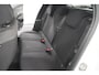 Peugeot e-208 EV Active Pack 50 kWh | SOH 91,3% | 11 KW LADER | IJSKOUDE Climate Control | Parkeersensoren | Apple Carplay