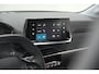 Peugeot e-208 EV Active Pack 50 kWh | SOH 91,3% | 11 KW LADER | IJSKOUDE Climate Control | Parkeersensoren | Apple Carplay
