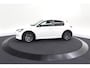 Peugeot e-208 EV Active Pack 50 kWh | SOH 91,3% | 11 KW LADER | IJSKOUDE Climate Control | Parkeersensoren | Apple Carplay