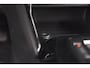 Peugeot e-208 EV Active Pack 50 kWh | SOH 91,3% | 11 KW LADER | IJSKOUDE Climate Control | Parkeersensoren | Apple Carplay