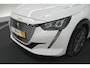 Peugeot e-208 EV Active Pack 50 kWh | SOH 91,3% | 11 KW LADER | IJSKOUDE Climate Control | Parkeersensoren | Apple Carplay