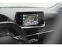 Peugeot e-208 EV Active Pack 50 kWh | SOH 91,3% | 11 KW LADER | IJSKOUDE Climate Control | Parkeersensoren | Apple Carplay
