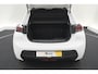 Peugeot e-208 EV Active Pack 50 kWh | SOH 91,3% | 11 KW LADER | IJSKOUDE Climate Control | Parkeersensoren | Apple Carplay