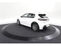 Peugeot e-208 EV Active Pack 50 kWh | SOH 91,3% | 11 KW LADER | IJSKOUDE Climate Control | Parkeersensoren | Apple Carplay