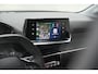 Peugeot e-208 EV Active Pack 50 kWh | SOH 91,3% | 11 KW LADER | IJSKOUDE Climate Control | Parkeersensoren | Apple Carplay