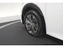 Peugeot e-208 EV Active Pack 50 kWh | SOH 91,3% | 11 KW LADER | IJSKOUDE Climate Control | Parkeersensoren | Apple Carplay
