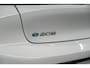 Peugeot e-208 EV Active Pack 50 kWh | SOH 91,3% | 11 KW LADER | IJSKOUDE Climate Control | Parkeersensoren | Apple Carplay