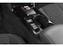 Peugeot e-208 EV Active Pack 50 kWh | SOH 91,3% | 11 KW LADER | IJSKOUDE Climate Control | Parkeersensoren | Apple Carplay
