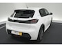 Peugeot e-208 EV Active Pack 50 kWh | SOH 91,3% | 11 KW LADER | IJSKOUDE Climate Control | Parkeersensoren | Apple Carplay