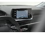 Peugeot e-208 EV Active Pack 50 kWh | SOH 91,3% | 11 KW LADER | IJSKOUDE Climate Control | Parkeersensoren | Apple Carplay
