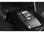 Peugeot e-208 EV Active Pack 50 kWh | SOH 91,3% | 11 KW LADER | IJSKOUDE Climate Control | Parkeersensoren | Apple Carplay