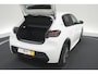 Peugeot e-208 EV Active Pack 50 kWh | SOH 91,3% | 11 KW LADER | IJSKOUDE Climate Control | Parkeersensoren | Apple Carplay