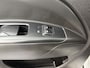 Opel Combo 1.3CDTi Sport | Euro 6 | Marge | Multimedia | Airco | Cruise | Trekhaak
