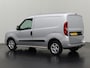 Opel Combo 1.3CDTi Sport | Euro 6 | Marge | Multimedia | Airco | Cruise | Trekhaak