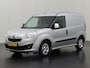 Opel Combo 1.3CDTi Sport | Euro 6 | Marge | Multimedia | Airco | Cruise | Trekhaak