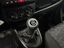 Opel Combo 1.3CDTi Sport | Euro 6 | Marge | Multimedia | Airco | Cruise | Trekhaak